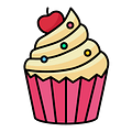 hemmycakes