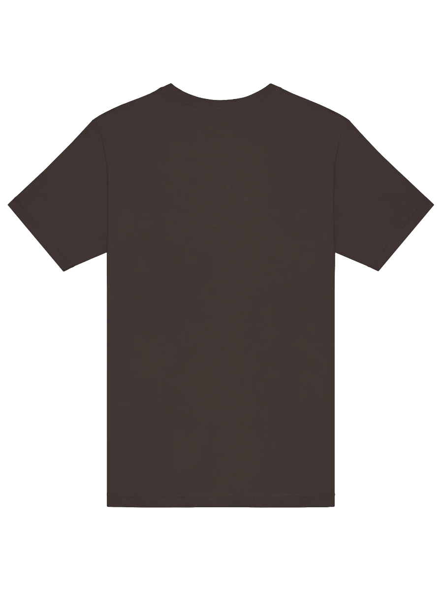 Marry Me, Not Really Supersoft T-Shirt product image (53)