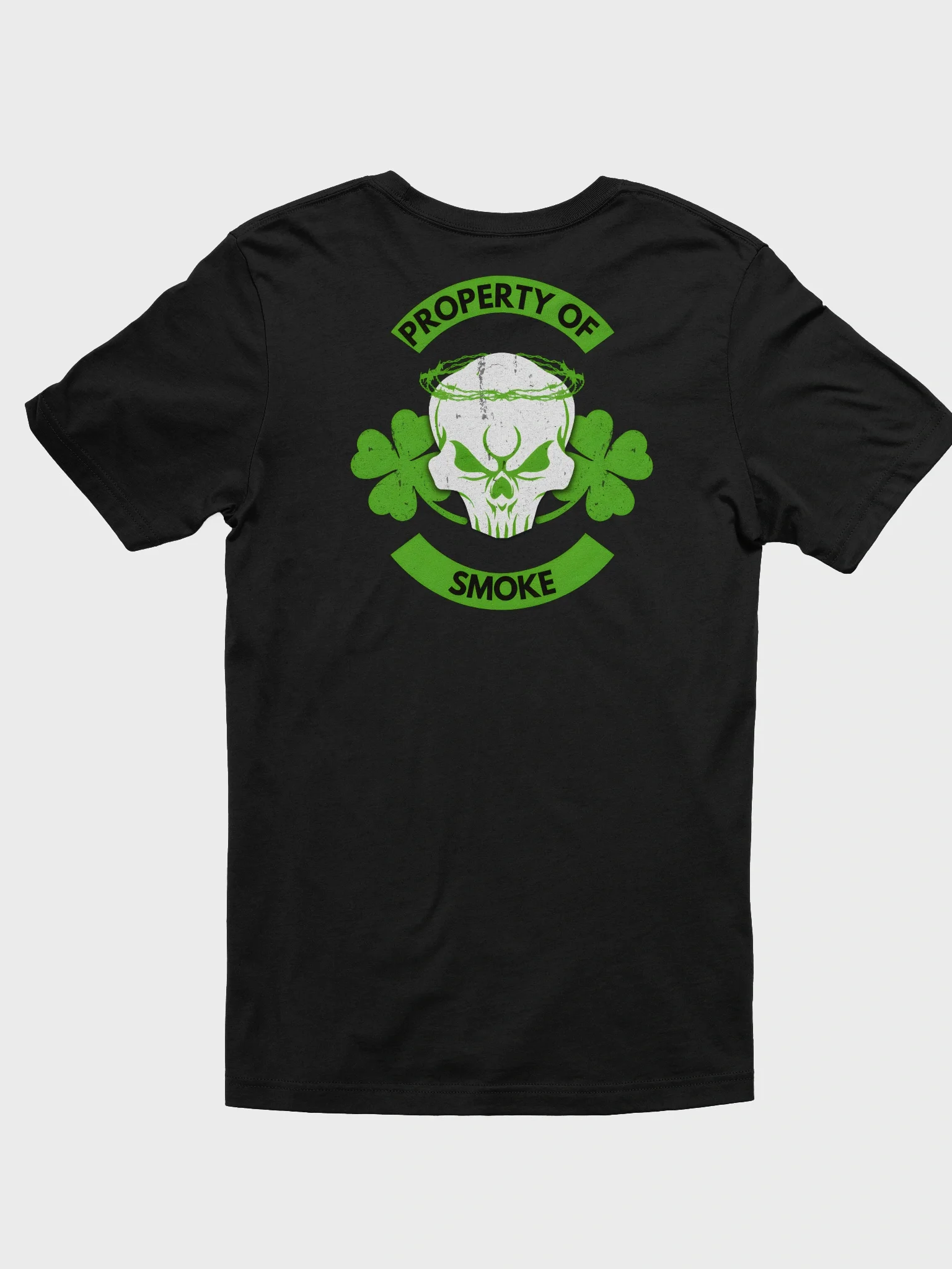 Property Of Smoke T product image (13)