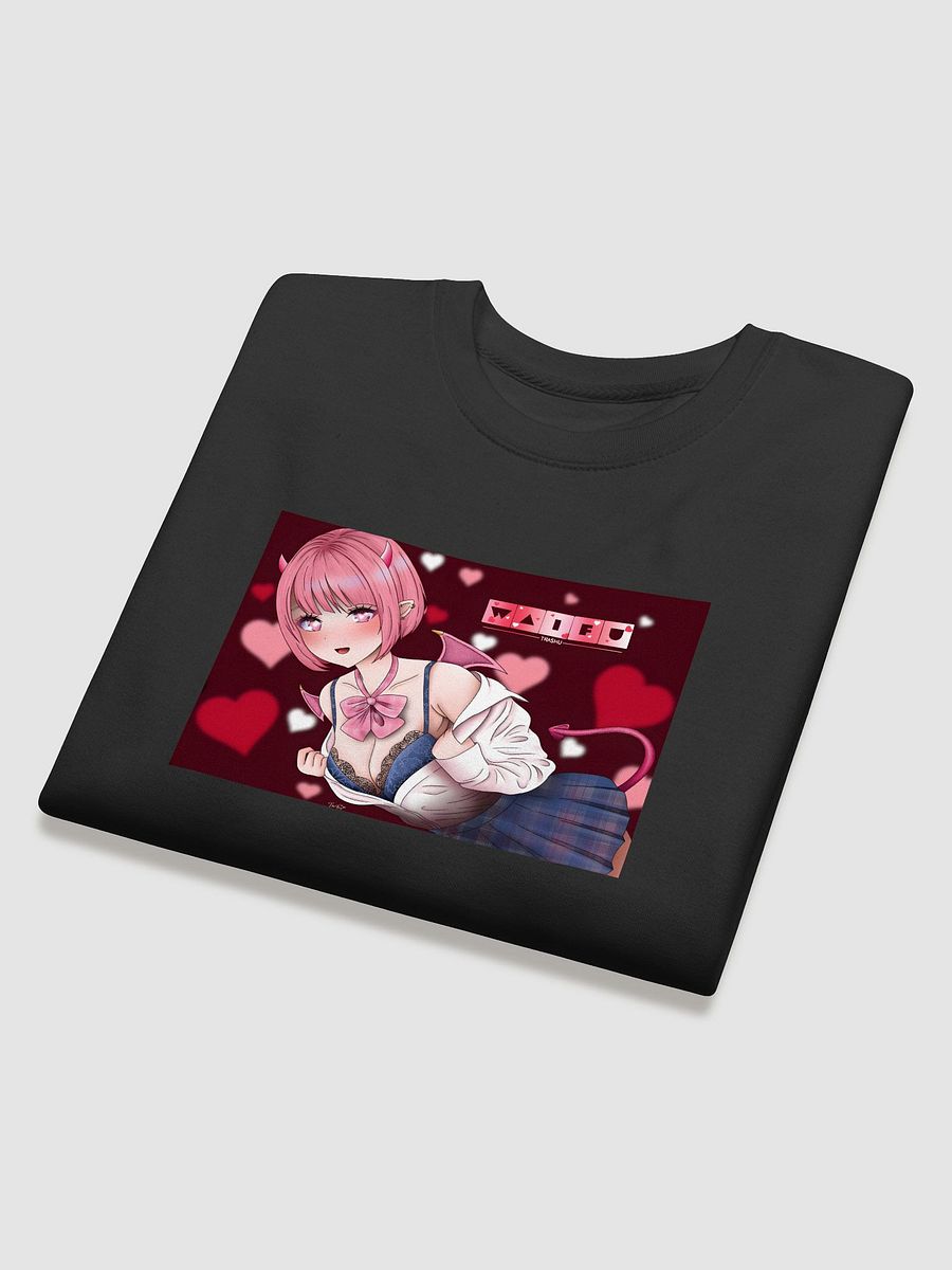 Succ-U-Bae Crew product image (4)