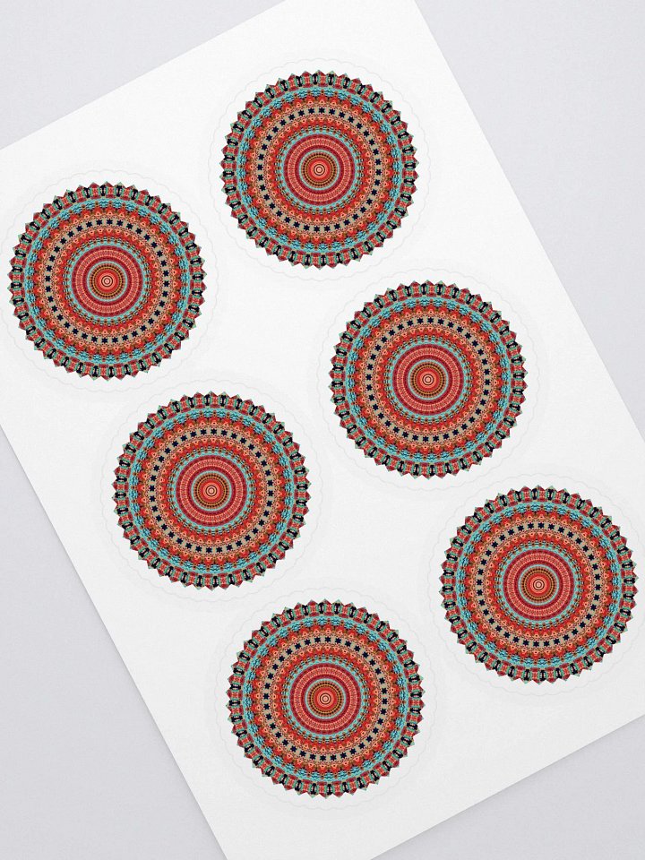 Mandala 6 product image (1)