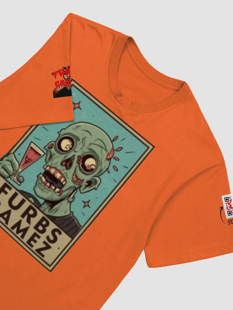 Furbs Cheers product image (4)