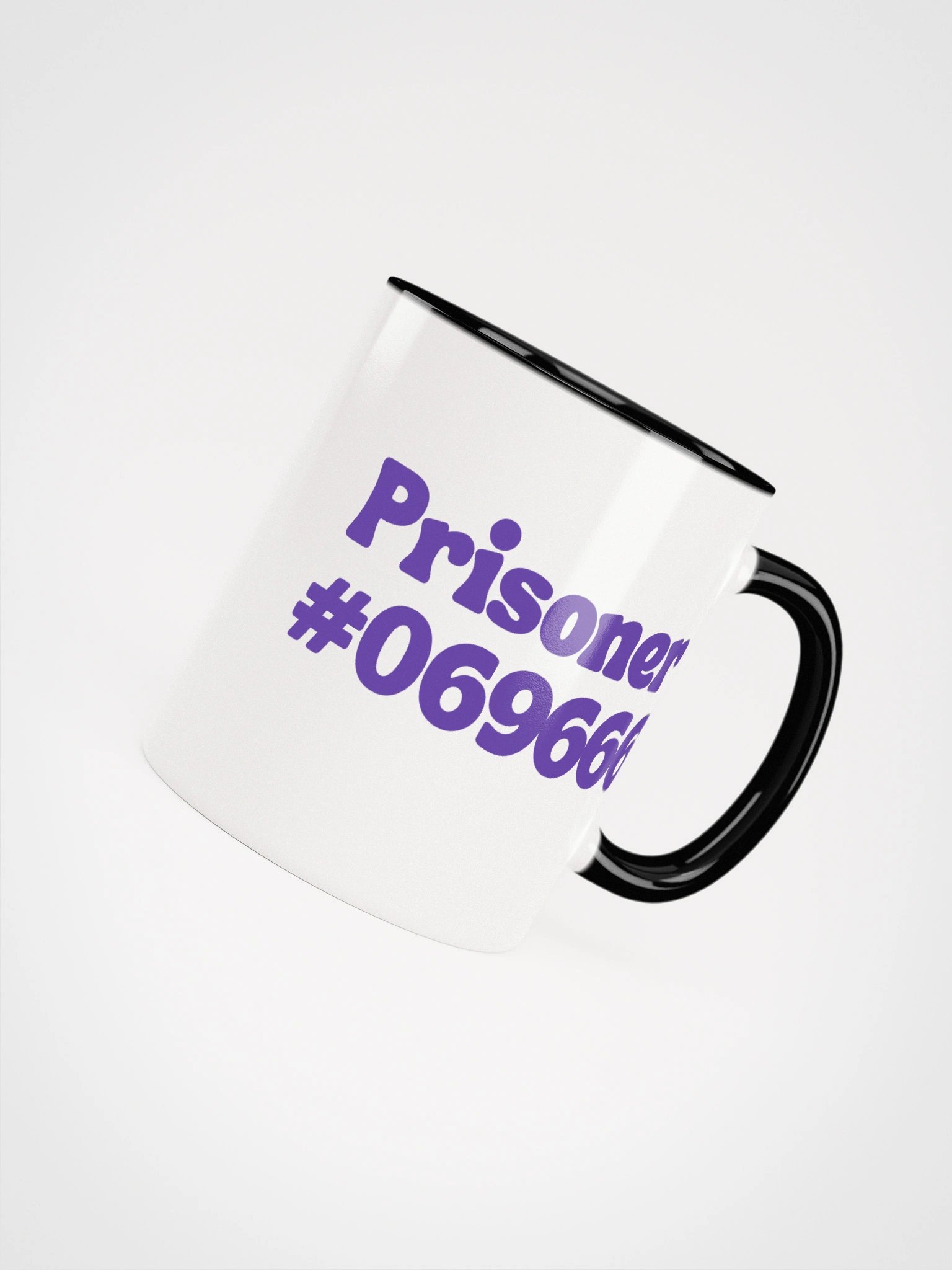 #069666 Mug product image (11)