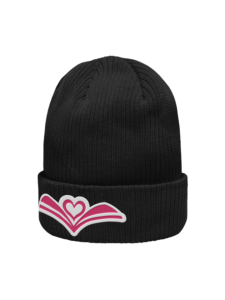 Charming Folks Beanie product image (10)