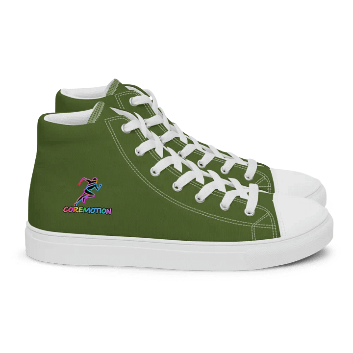 DBJ Coremotion (001OGWM) product image (14)