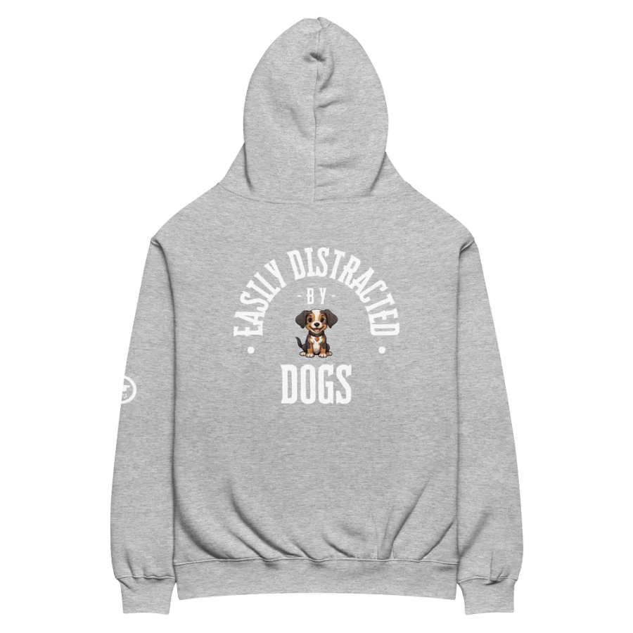 DOG product image (6)