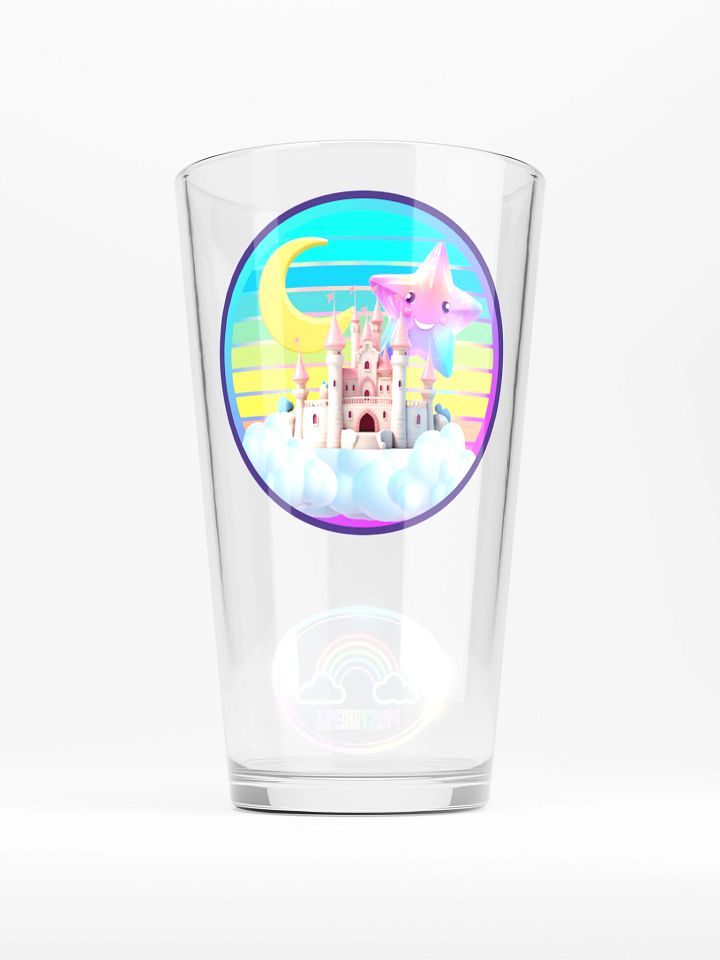 Skydrate Glass product image (1)