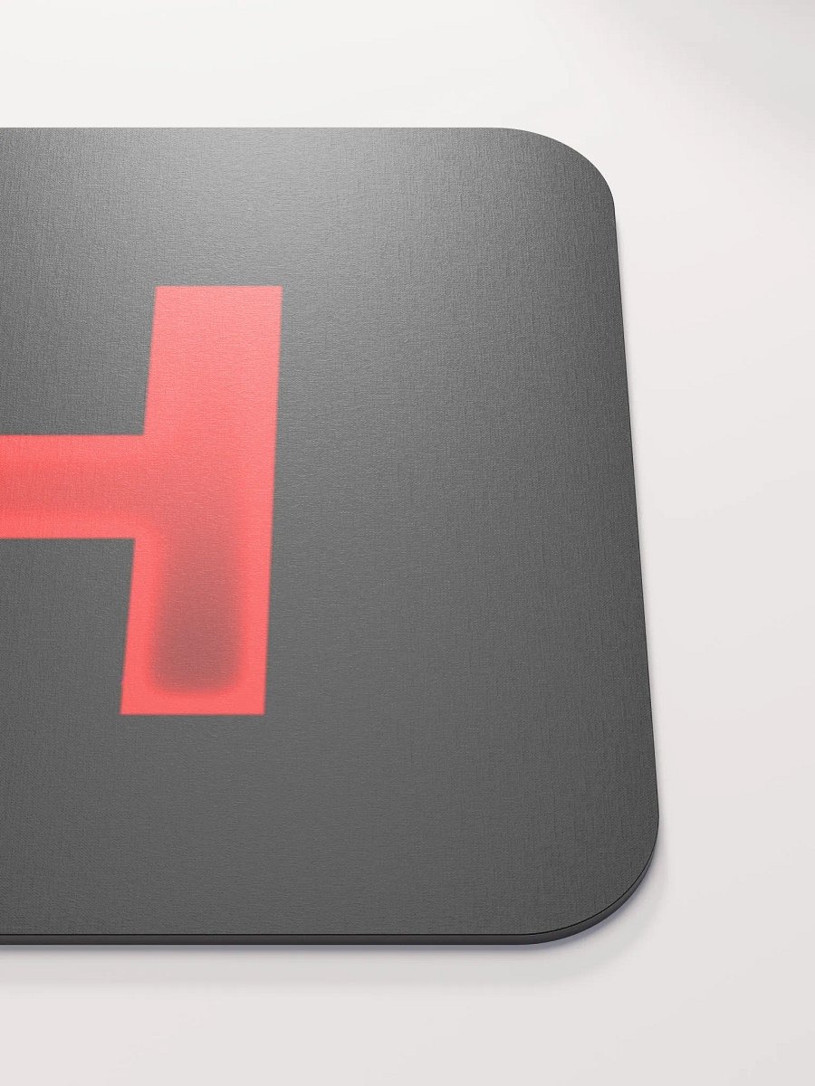Horridious Mousepad product image (5)