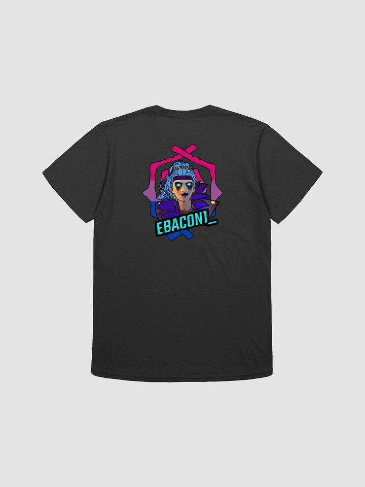 Pride Unisex Top product image (2)