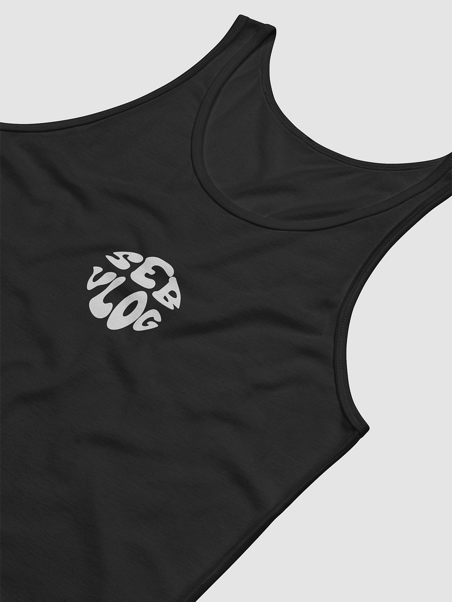 Seb Hub Tank product image (11)