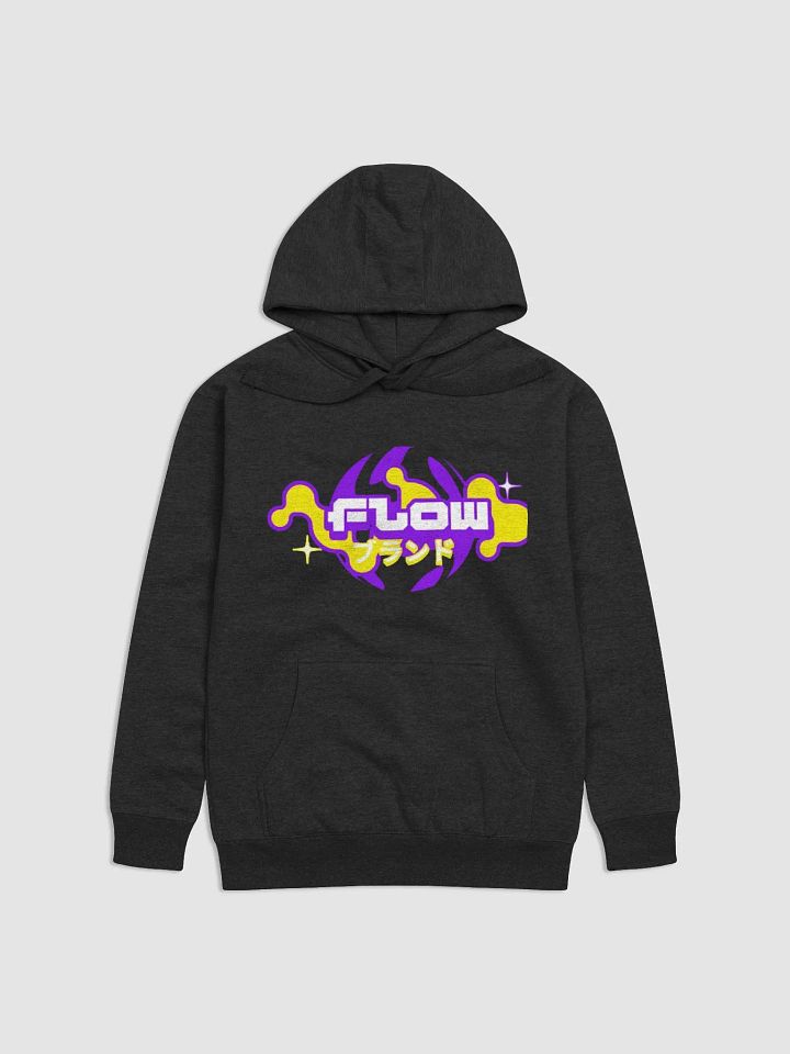 You know it product image (1)