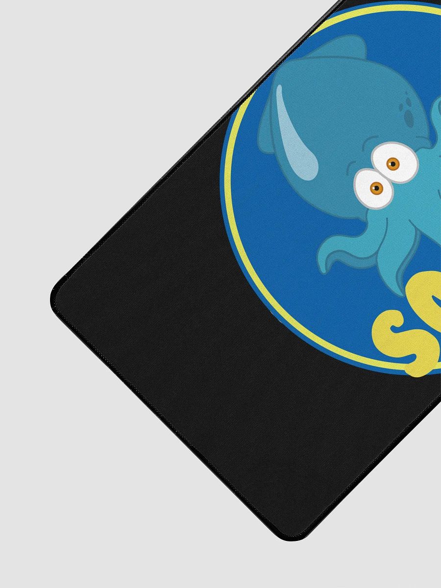 Sqiget Desk Mat product image (3)