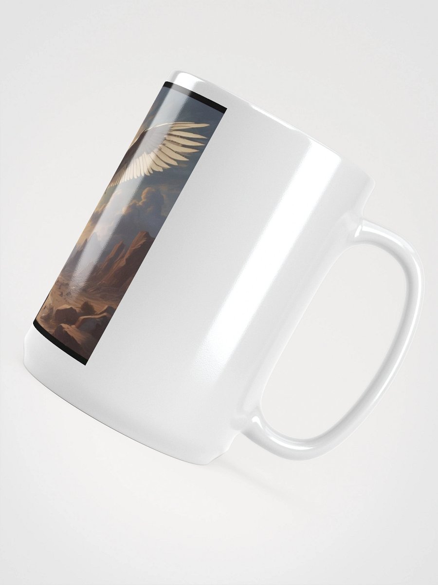 wing man product image (4)