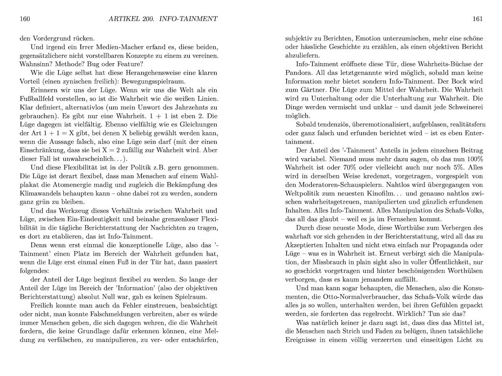 GT 5: Propaganda I - Gedankenspiele Thema (pdf) product image (7)