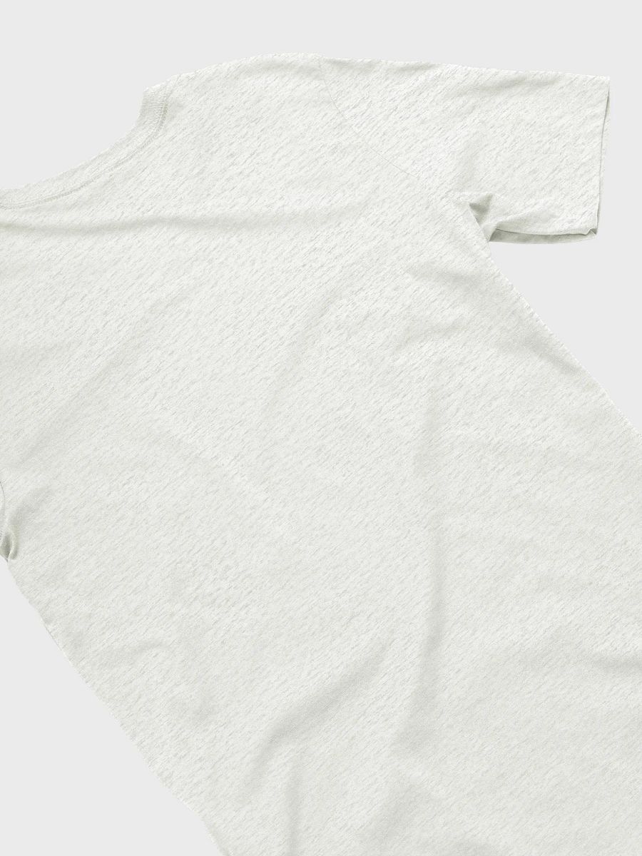 Best Cat Mum T-Shirt product image (4)