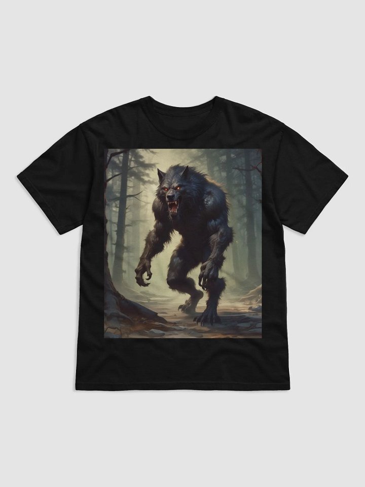 werewolf product image (5)