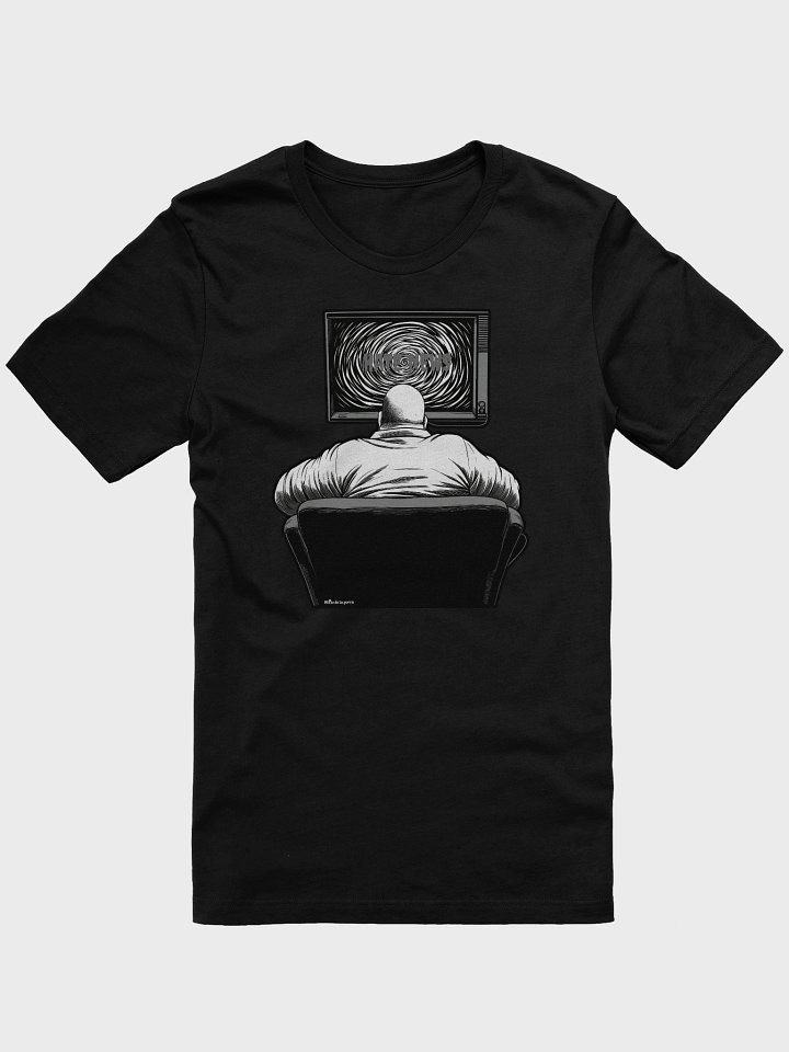 Hate News product image (1)