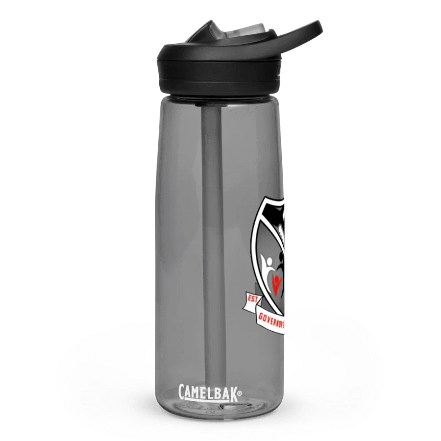 Governors Athletic Camelbak Water Bottle product image (2)