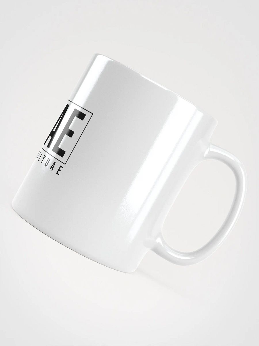 TFUAE Mug product image (12)