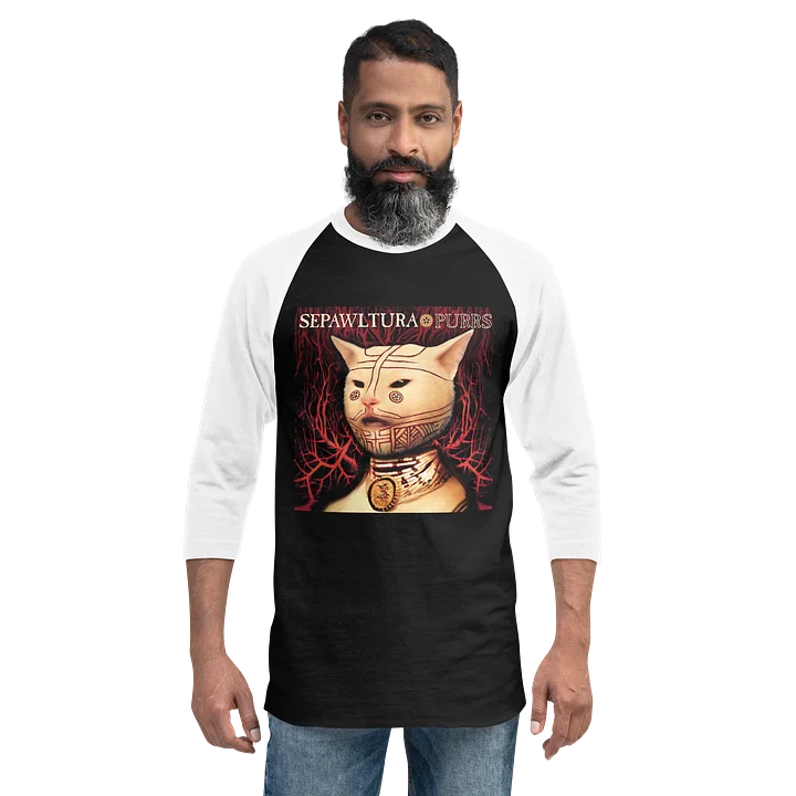 SEPAWLTURA JERSEY product image (2)