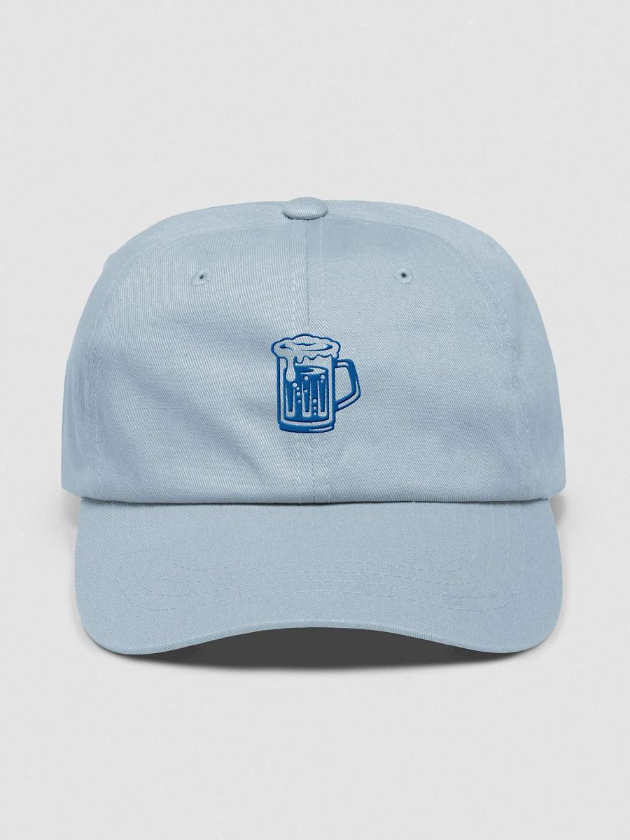 Boozy Bastardz Hat product image (3)