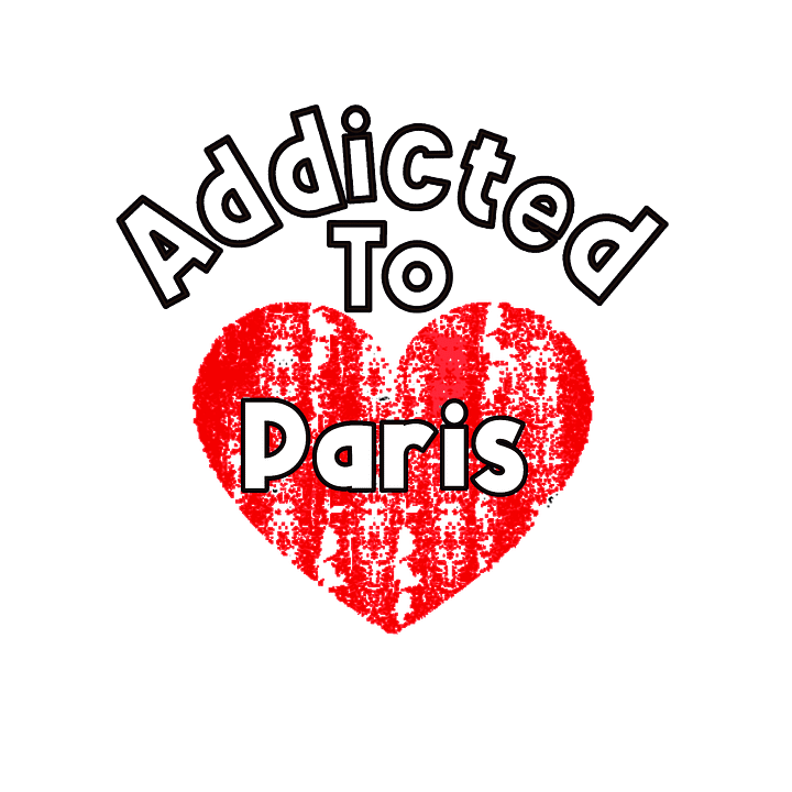 Paris product image (1)