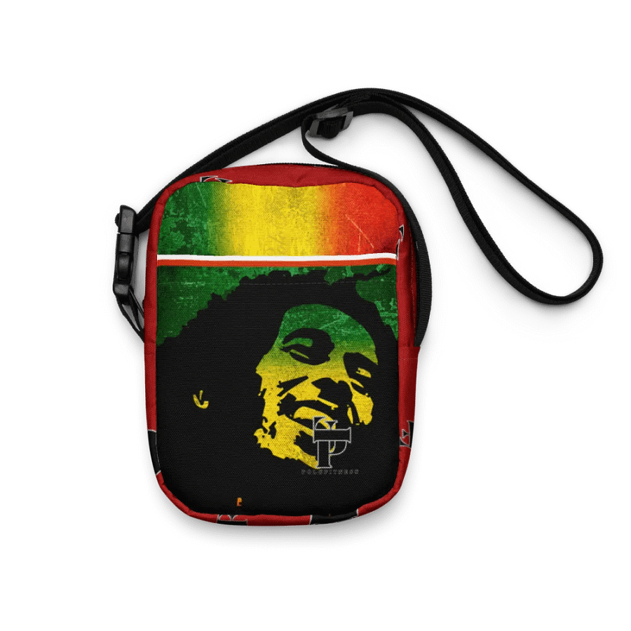 REGGAE product image (8)
