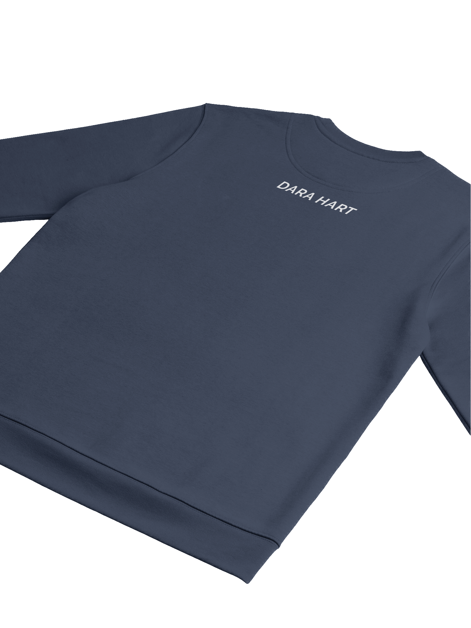 Art Is Hope Sweater product image (4)