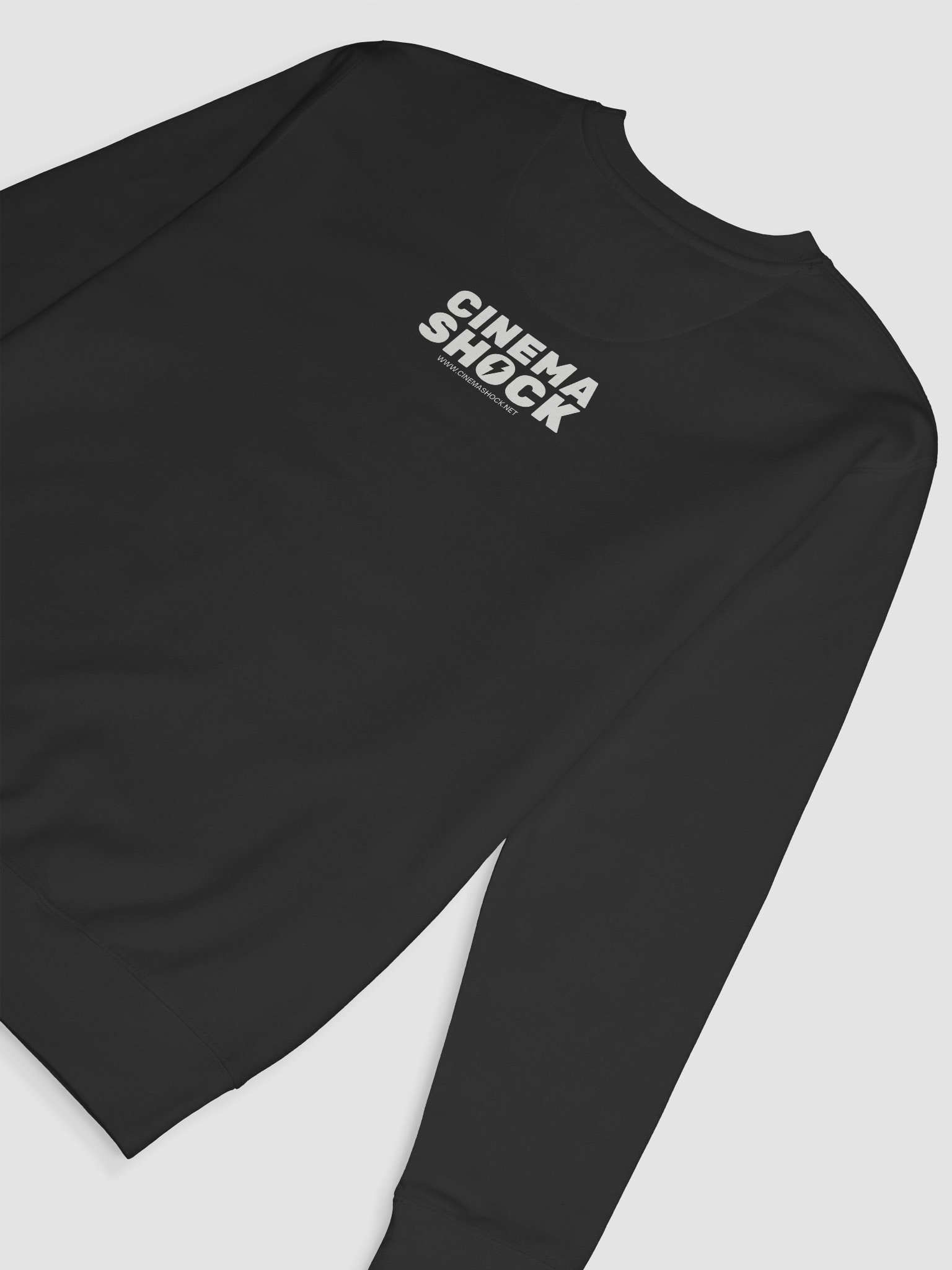 Electric Curtain Premium Sweatshirt product image (23)