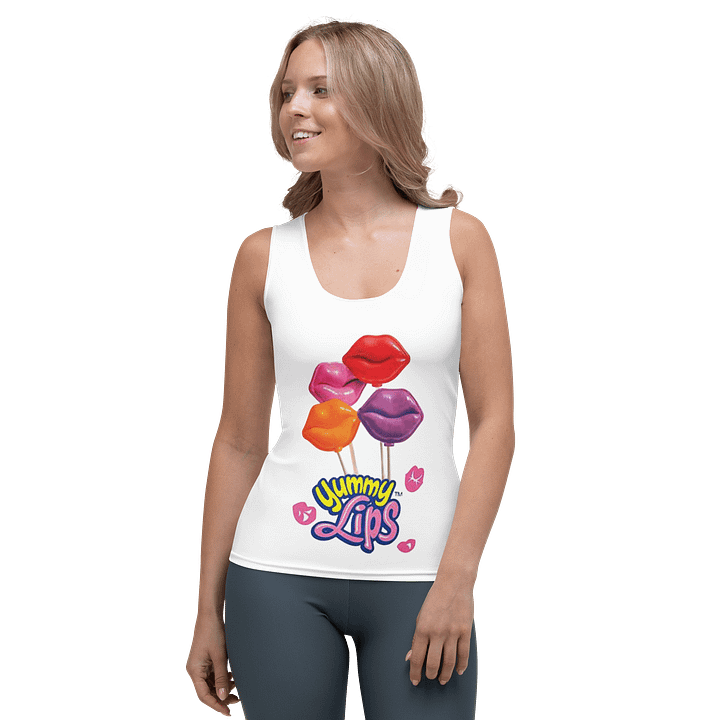 LIPS product image (1)