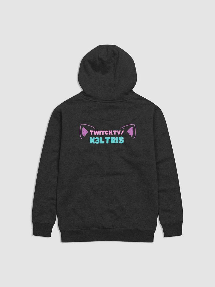 hi my name is product image (2)