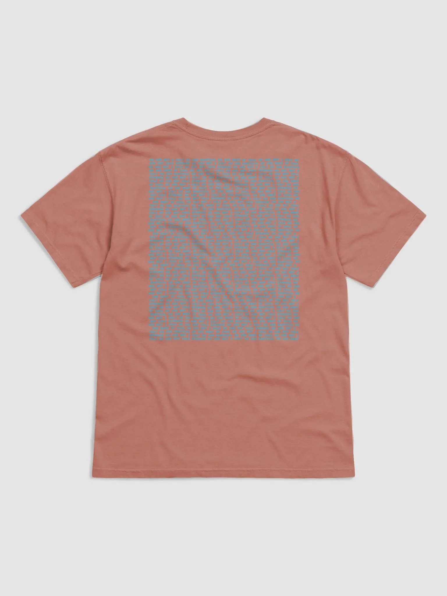 Nautical Tee product image (2)
