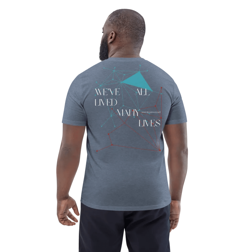 Let's Play T-Shirt product image (13)