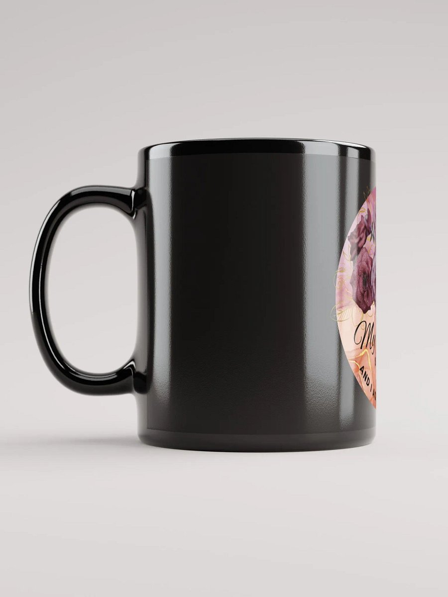 Roses in Full Bloom product image (12)