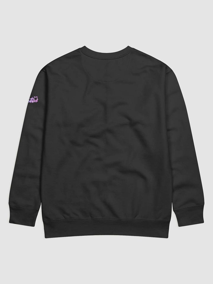 Jumper product image (4)