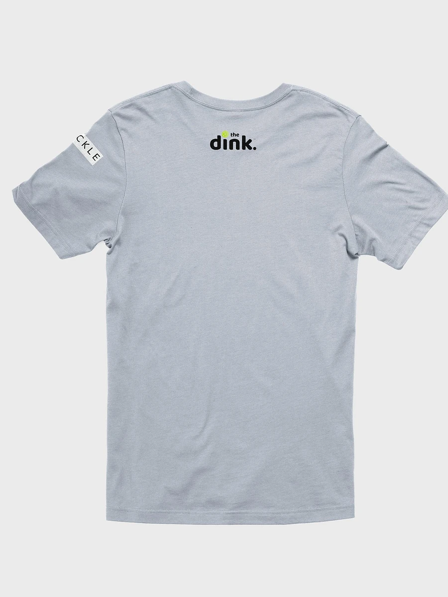 Pickle Tee product image (11)