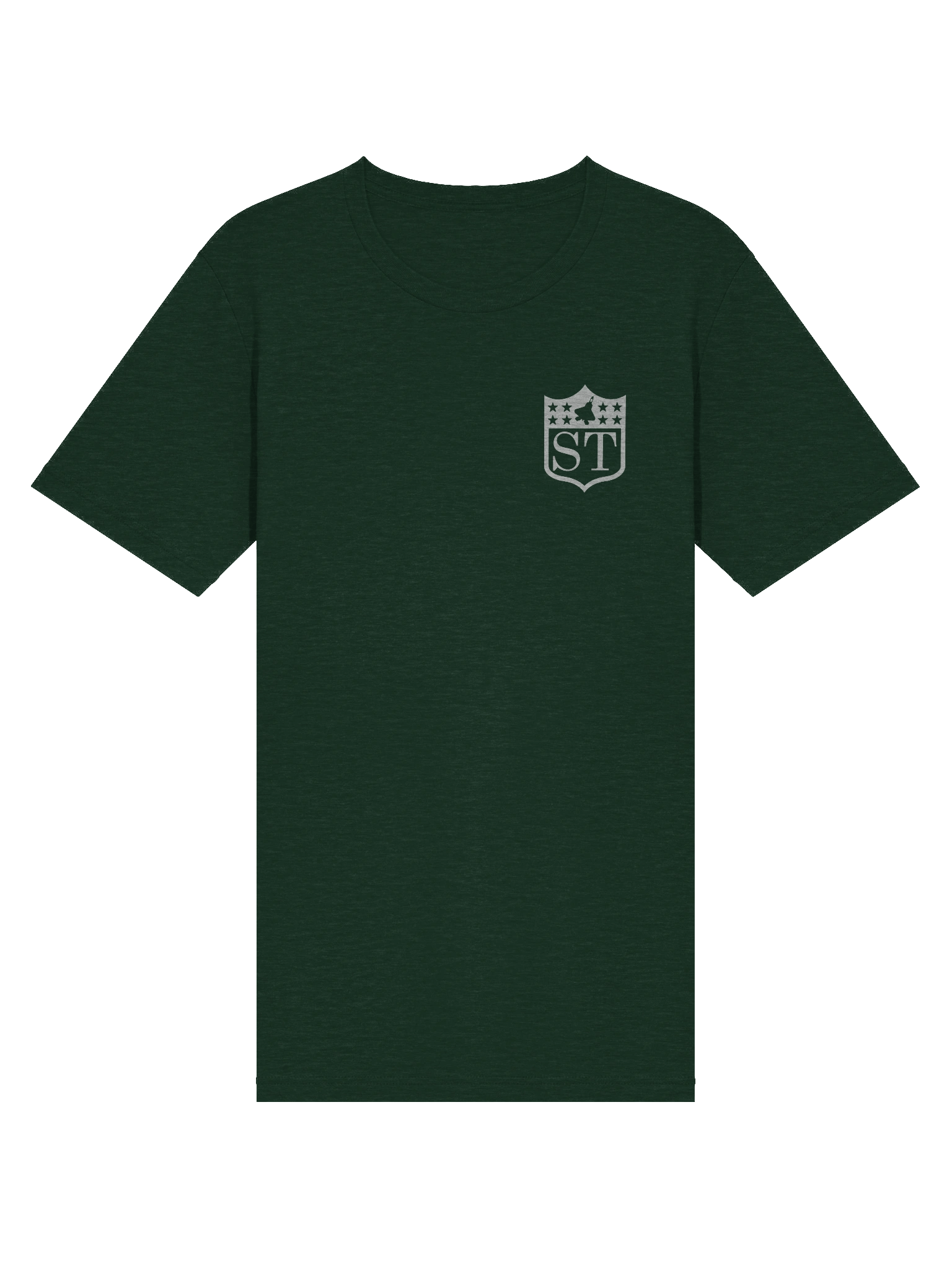 Go Pack Go T product image (29)