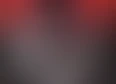 emma content's tag thumbnail