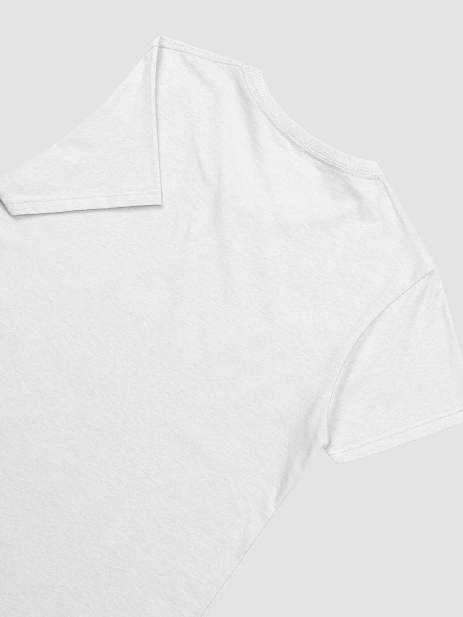 Bad Decisions in a Leather Jacket tee product image (5)