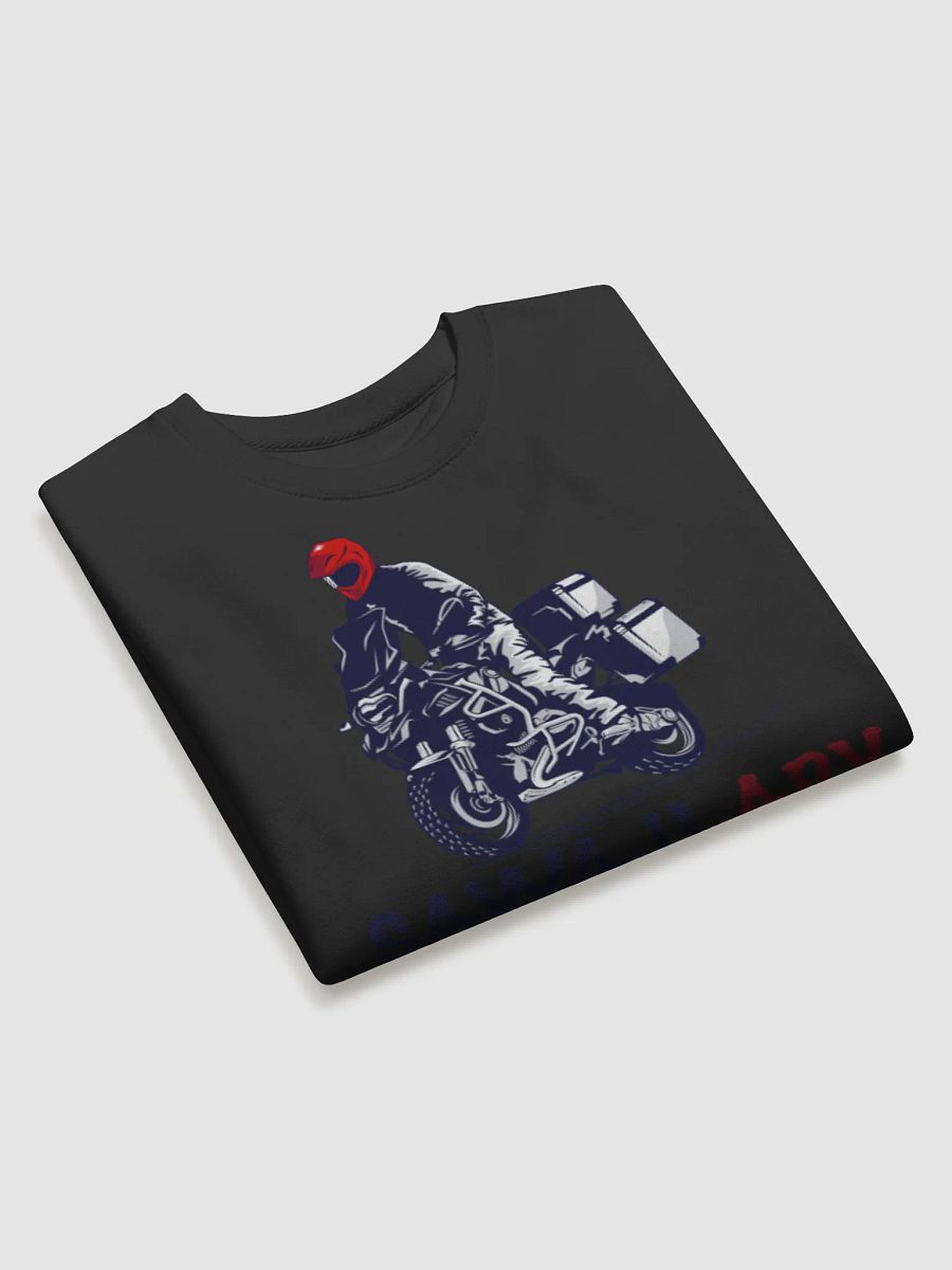 بلوفر - شعار القناة product image (3)