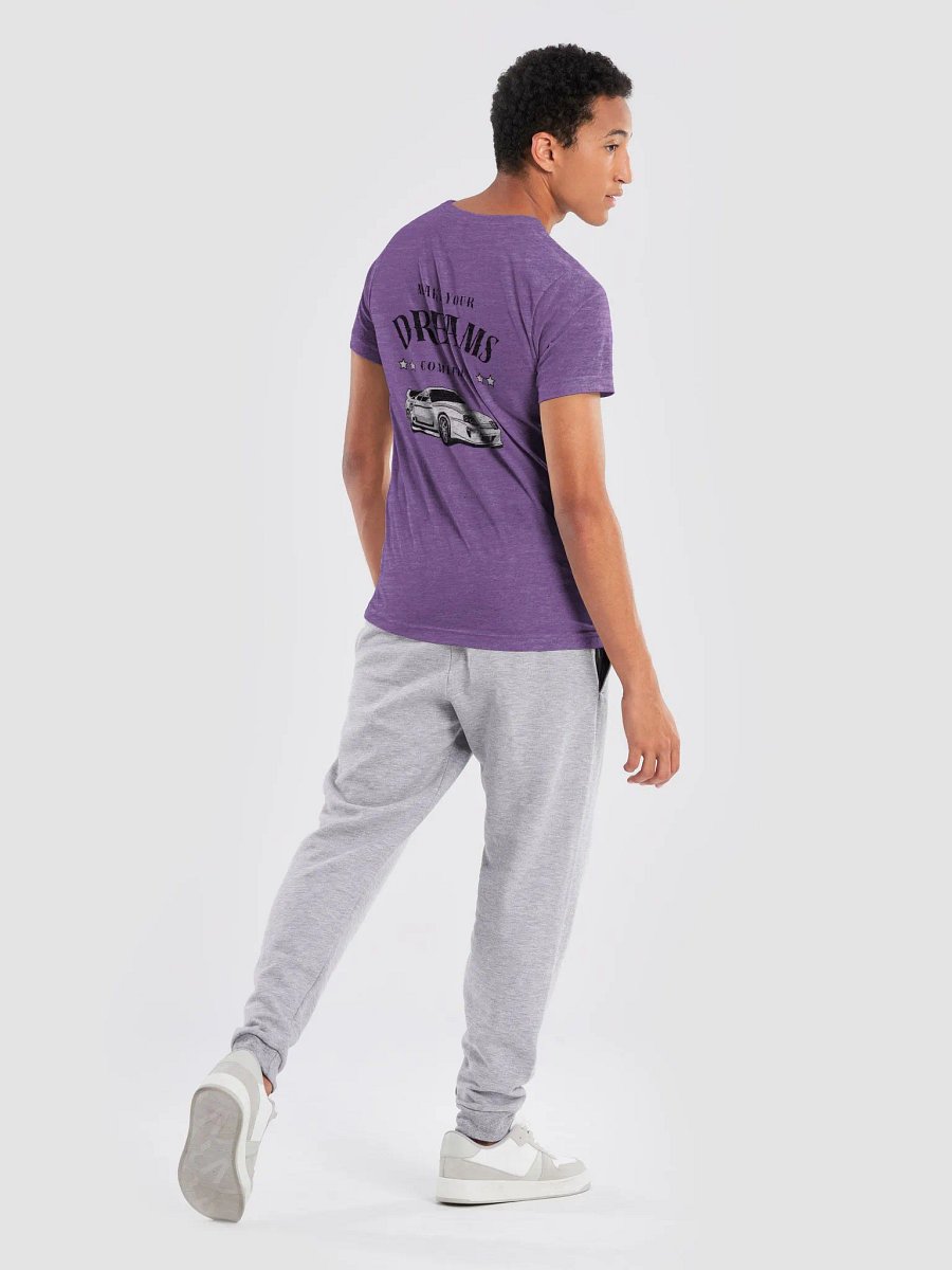 dreams product image (39)