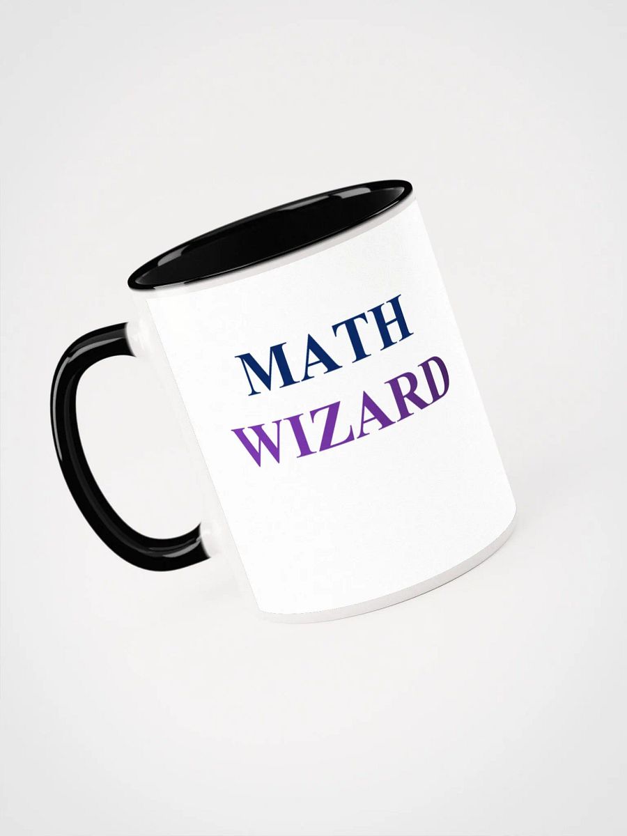 MATH WIZARD product image (5)