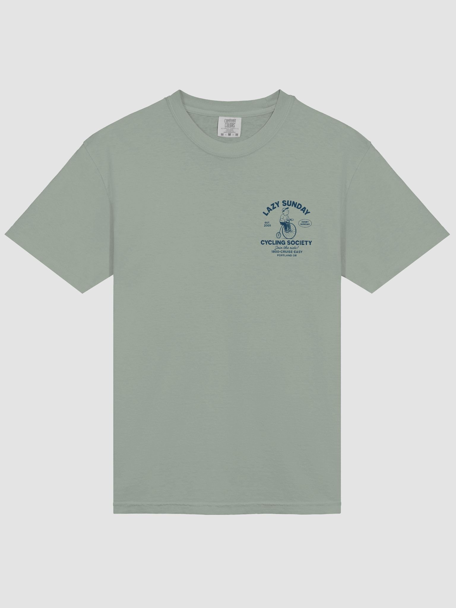 Lazy Sunday product image (29)