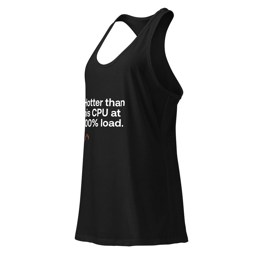 Turbo Boost Tank product image (4)