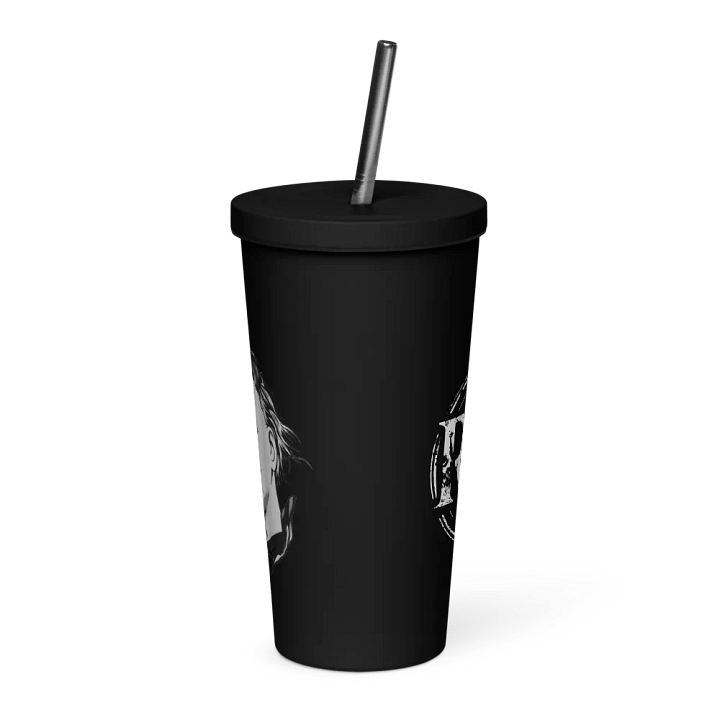 Myers Drinking Cup product image (1)