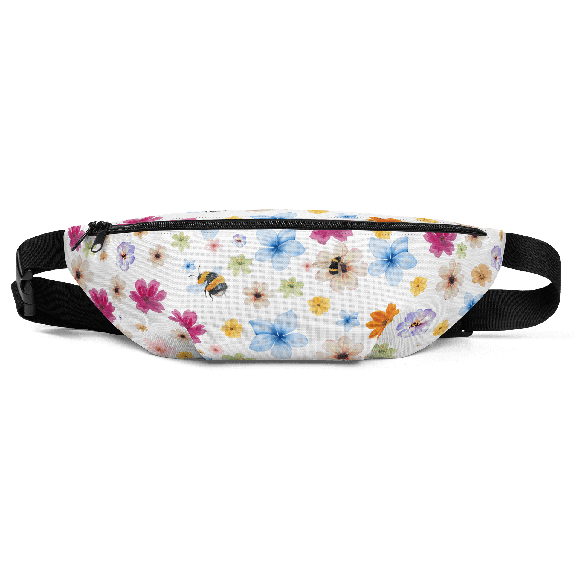 Summer Edition - Fanny Pack product image (1)