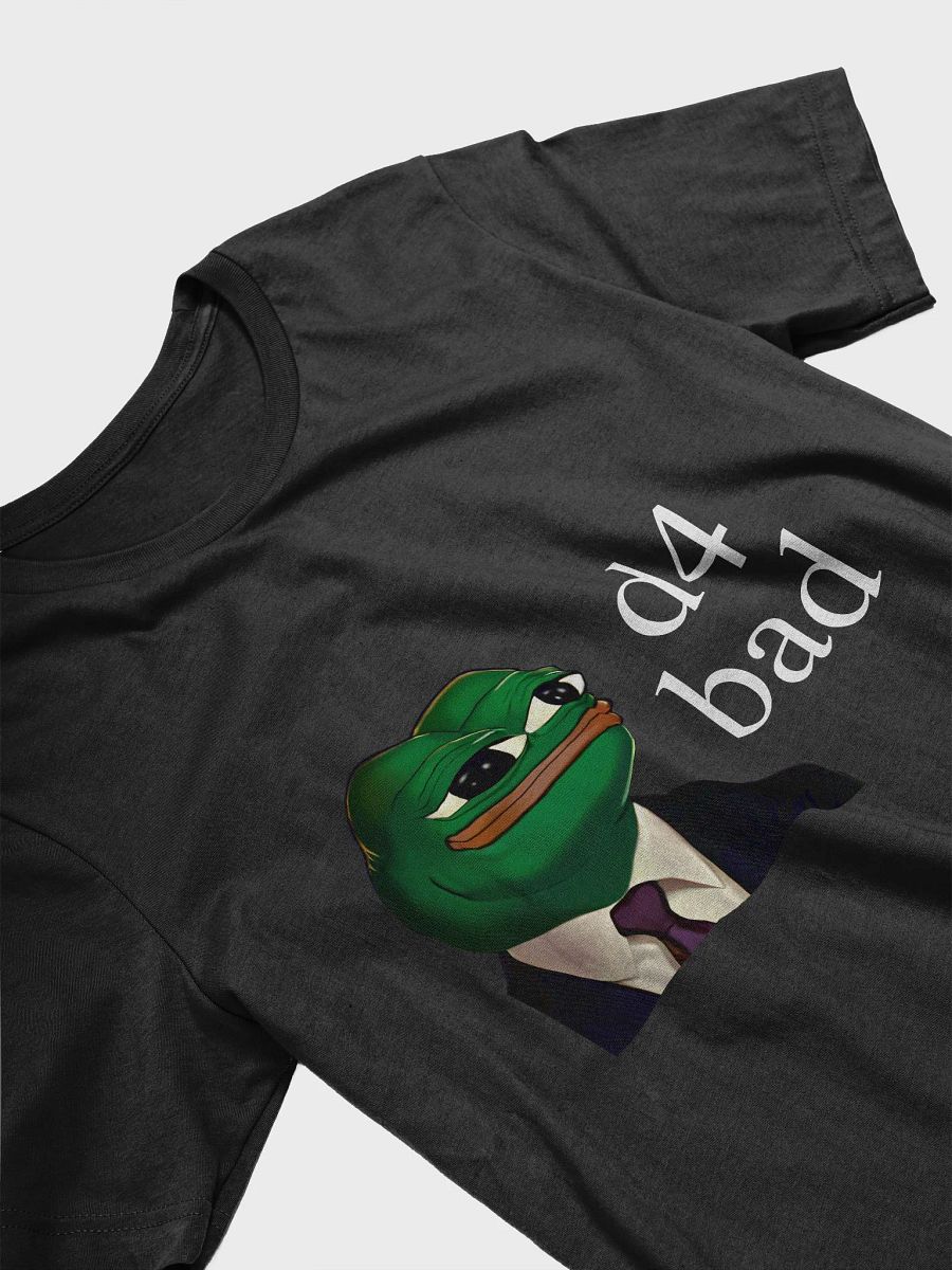 d4 bad alternate product image (3)