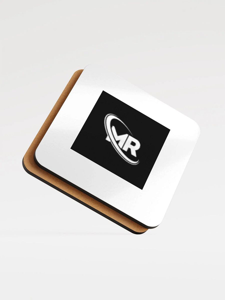 mr creation glass product image (5)