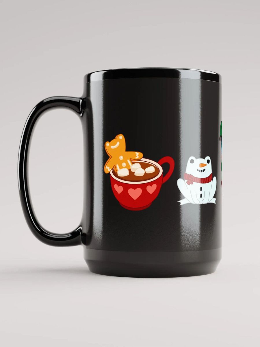 s0phmas Oversized Mug product image (6)