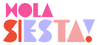 Hola Siesta